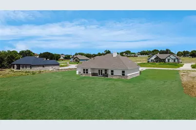 1020 Don Eve Court, Azle, TX 76020 - Photo 6