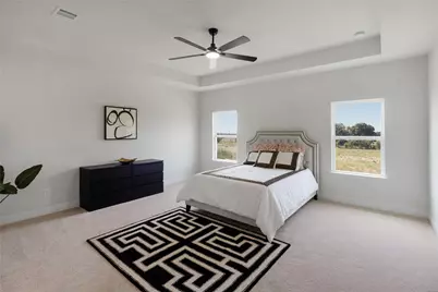 1020 Don Eve Court, Azle, TX 76020 - Photo 24
