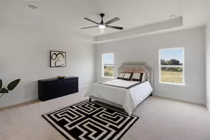 1020 Don Eve Ct, Azle, TX 76020 - Photo 24