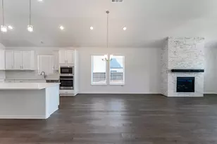 1825 Acorn Crk Cir, Mesquite, TX 75181 - Photo 4