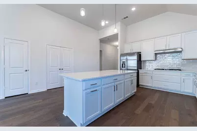 1825 Acorn Creek Circle, Mesquite, TX 75181 - Photo 18