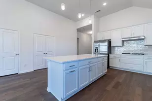 1825 Acorn Crk Cir, Mesquite, TX 75181 - Photo 18