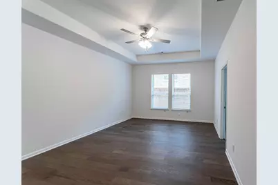 1825 Acorn Creek Circle, Mesquite, TX 75181 - Photo 12