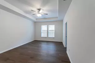 1825 Acorn Crk Cir, Mesquite, TX 75181 - Photo 12