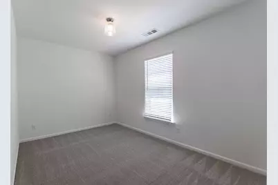 1825 Acorn Creek Circle, Mesquite, TX 75181 - Photo 10
