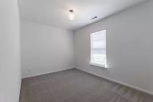 1825 Acorn Crk Cir, Mesquite, TX 75181 - Photo 10