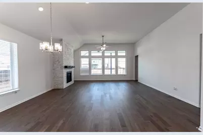 1825 Acorn Creek Circle, Mesquite, TX 75181 - Photo 16