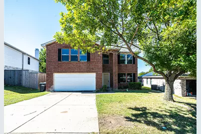 3505 Quail View Drive, McKinney, TX 75071 - Photo 2