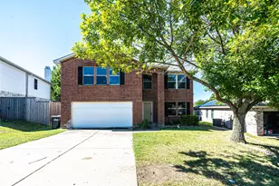 3505 Quail View Dr, McKinney, TX 75071 - Photo 2