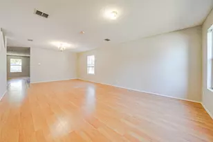 3505 Quail View Dr, McKinney, TX 75071 - Photo 14