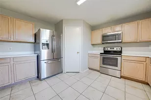 3505 Quail View Dr, McKinney, TX 75071 - Photo 8