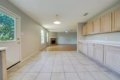 3505 Quail View Drive, McKinney, TX 75071 - Photo 10