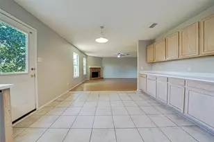 3505 Quail View Dr, McKinney, TX 75071 - Photo 10