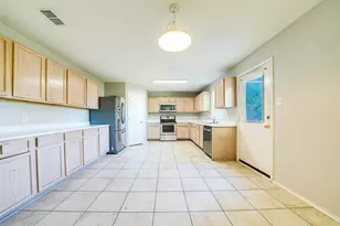 3505 Quail View Dr, McKinney, TX 75071 - Photo 12