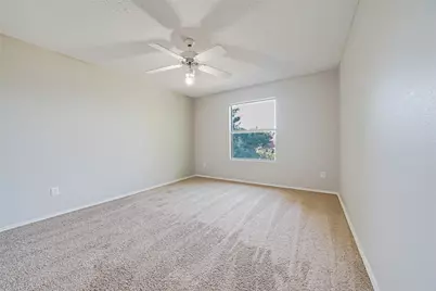 3505 Quail View Drive, McKinney, TX 75071 - Photo 22