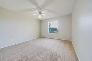 3505 Quail View Dr, McKinney, TX 75071 - Photo 22