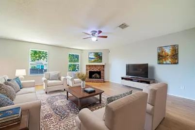 3505 Quail View Drive, McKinney, TX 75071 - Photo 28