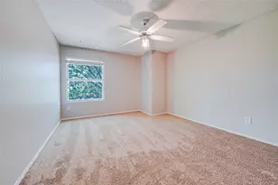 3505 Quail View Dr, McKinney, TX 75071 - Photo 16