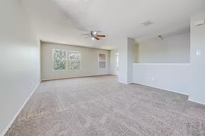 3505 Quail View Drive, McKinney, TX 75071 - Photo 20