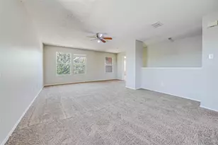 3505 Quail View Dr, McKinney, TX 75071 - Photo 20