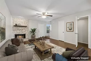 405 Cambridge Dr, Saginaw, TX 76179 - Photo 8