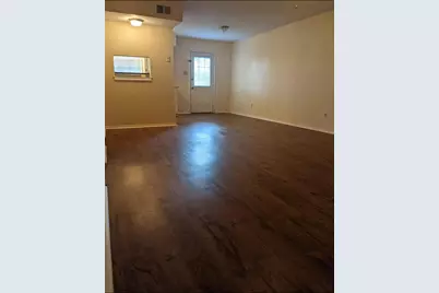 405 Cambridge Drive, Saginaw, TX 76179 - Photo 16