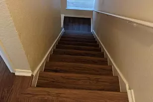 405 Cambridge Dr, Saginaw, TX 76179 - Photo 18