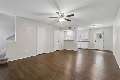 405 Cambridge Drive, Saginaw, TX 76179 - Photo 6