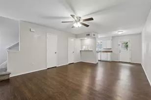 405 Cambridge Dr, Saginaw, TX 76179 - Photo 6