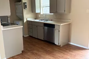 405 Cambridge Dr, Saginaw, TX 76179 - Photo 8