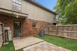 405 Cambridge Dr, Saginaw, TX 76179 - Photo 28