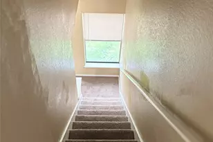 405 Cambridge Dr, Saginaw, TX 76179 - Photo 10