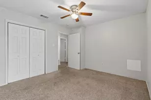 405 Cambridge Dr, Saginaw, TX 76179 - Photo 24