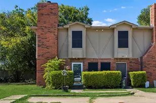 405 Cambridge Dr, Saginaw, TX 76179 - Photo 4