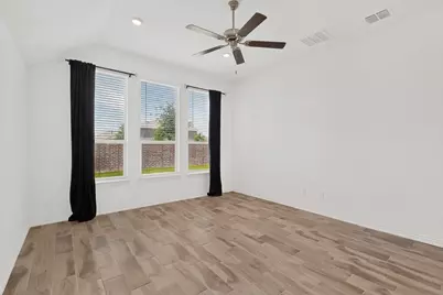 3616 Peachbush Lane, McKinney, TX 75071 - Photo 12