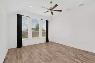 3616 Peachbush Ln, McKinney, TX 75071 - Photo 12