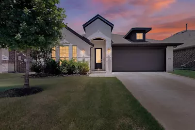 3616 Peachbush Lane, McKinney, TX 75071 - Photo 24