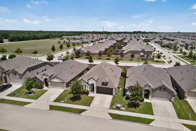 3616 Peachbush Lane, McKinney, TX 75071 - Photo 26