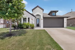 3616 Peachbush Ln, McKinney, TX 75071 - Photo 1
