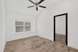 3616 Peachbush Ln, McKinney, TX 75071 - Photo 20
