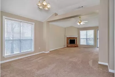 655 Mustang Court, Little Elm, TX 75068 - Photo 4