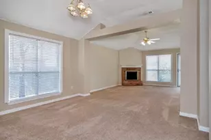 655 Mustang Ct, Little Elm, TX 75068 - Photo 4