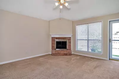 655 Mustang Court, Little Elm, TX 75068 - Photo 6