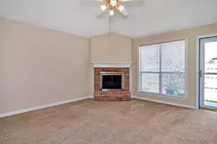 655 Mustang Ct, Little Elm, TX 75068 - Photo 6