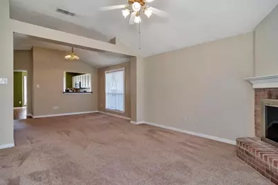 655 Mustang Court, Little Elm, TX 75068 - Photo 8