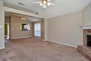 655 Mustang Ct, Little Elm, TX 75068 - Photo 8