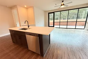 3255 Carlisle St, Dallas, TX 75204 - Photo 4