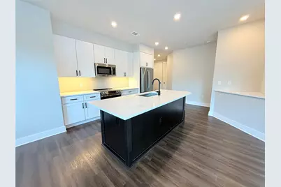 3255 Carlisle Street #1222, Dallas, TX 75204 - Photo 2