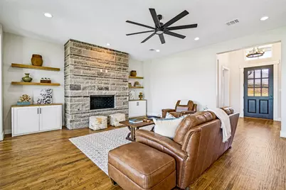 2904 Terrytown, Ennis, TX 75119 - Photo 8