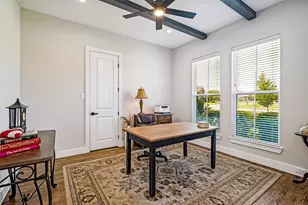 2904 Terrytown, Ennis, TX 75119 - Photo 16